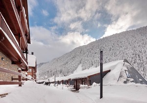 Val de Ruda Luxe 9 by FeelFree Rentals