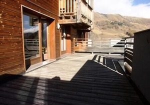 Vrbo Property