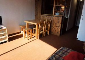 Vrbo Property