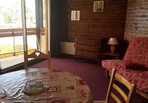 Vrbo Property