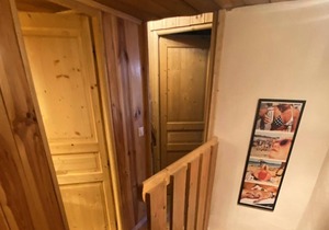 Vrbo Property
