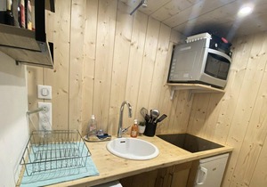 Vrbo Property