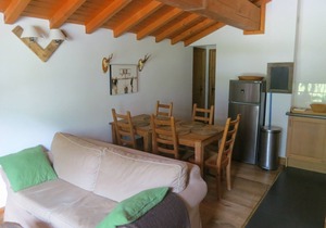 Vrbo Property