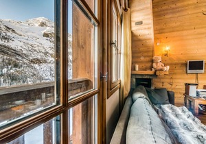 Vrbo Property