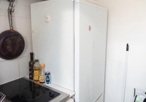 Wonderful apartment in historical Quartier Latin