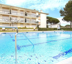 Calella De Palafrugell 