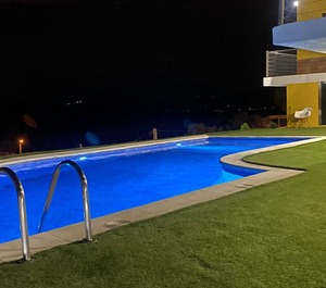 Villa Of The Beach 