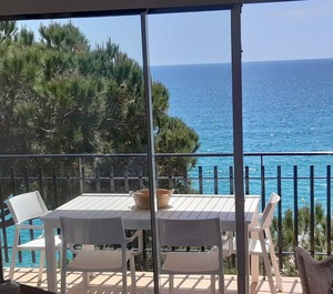 Superbeach Platja 