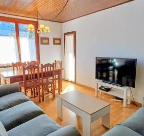 Apartamento Sapporo 