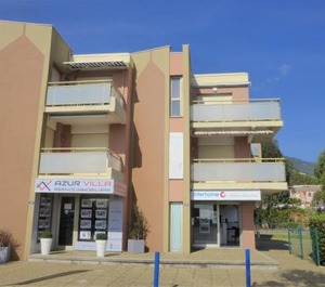 La Croix Du Sud 