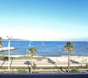 Le Palazzo Del Mar 