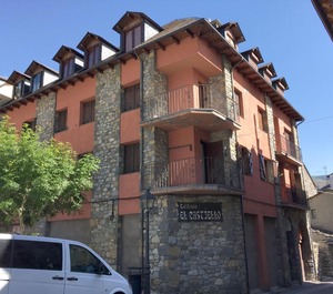 Mayor Villmor 