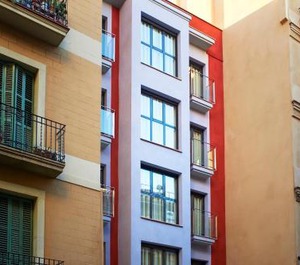 Gràcia 