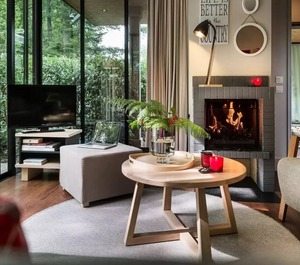 Parcs Francs 