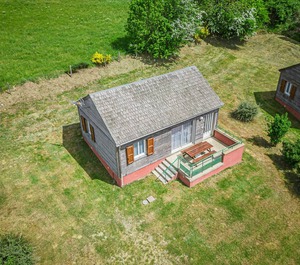 Maison Pers 