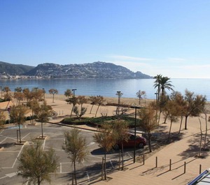 Res Baie 