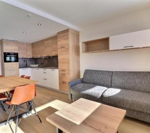 Residence Plein Soleil People 