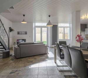 Les Nuits Le Appt Max Pers Puy Velay 