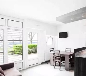 Vrbo Property 