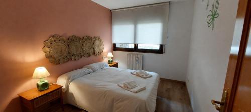 Escaldes-Engordany Apartment | Ático duplex muy TOP en Escaldes- Engordany HUT7-6731