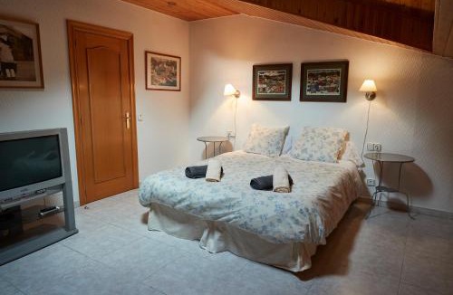 Escaldes-Engordany Apartment | Ático duplex muy TOP en Escaldes- Engordany HUT7-6731