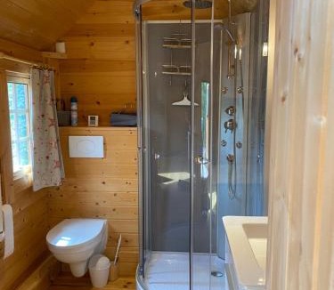Beuil Other | Étoile du Cians Camping Beuil