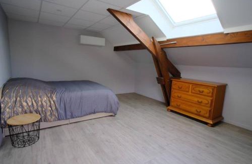 Bourgneuf Apartment | Évasion Savoyarde, Entre lacs et montagnes