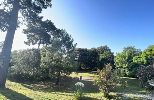 Le Verdon-sur-Mer House | 075 - Beautiful house in Verdon/sea in a calm and relaxing environment