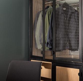 Quartier de la Maison-Blanche Hotel | 1.75 Paris Le Charme