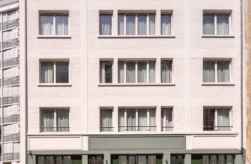 Quartier de la Maison-Blanche House | 1.75 Paris Le Charme