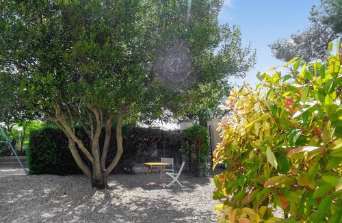Rasteau House | 1 bedroom amazing home in Rasteau