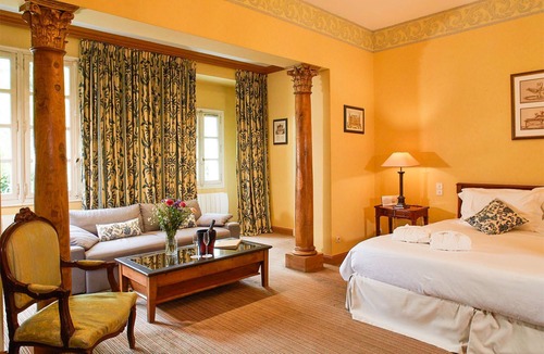 Chambery Other | 10 mins de Chambéry ! Chateau, Piscine, Fitness