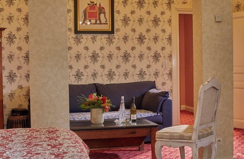 Chambery Other | 10 mins de Chambéry ! Chateau, Piscine, Fitness