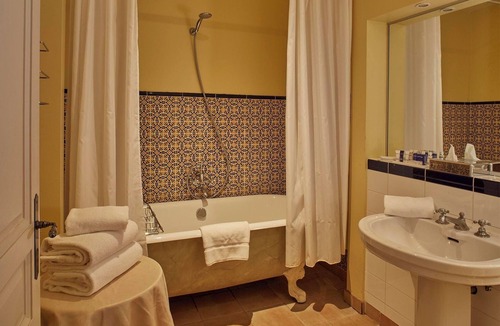 Chambery Other | 10 mins de Chambéry ! Chateau, Piscine, Fitness
