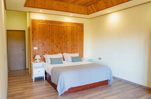 Cabrils Other | 11 century castle - Ideal house for families with garden and swimming pool.