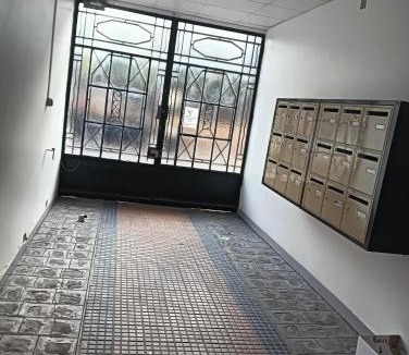 Aulnay-sous-Bois Apartment | 12 RUE FERNAND HE93600 Aulnay SOUS BOIS