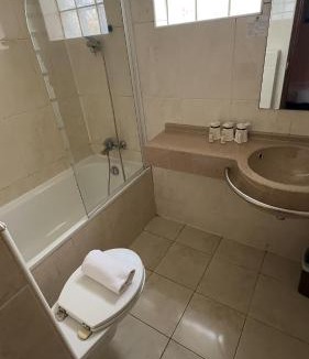 Epinettes Hotel | 121 Paris Hotel