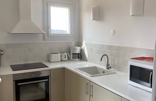 Mollans-sur-Ouveze Apartment | 16-BASTIDON SUPERIEUR * HAMEAU DE LA GARRIGUE