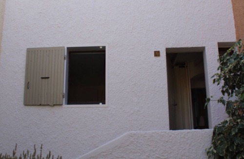 Mollans-sur-Ouveze Apartment | 16-BASTIDON SUPERIEUR * HAMEAU DE LA GARRIGUE