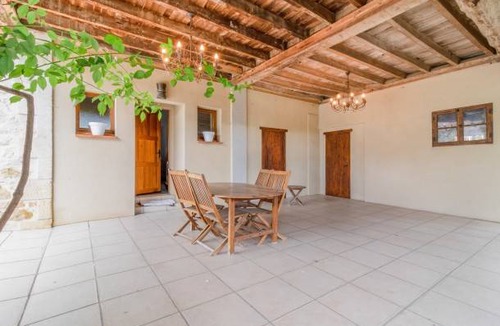 Montsaunes House | 160 m² House ∙ 4 bedrooms ∙ 4 guests