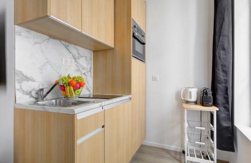 13th Arrondissement Apartment | 160 Suite Eve - Superbe Appartement à Paris