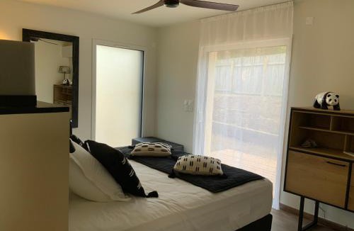 Montelimar House | 2 A 2