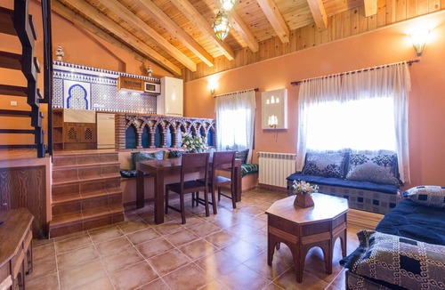 Munebrega Apartment | 2 Bedroom Apartment Africa