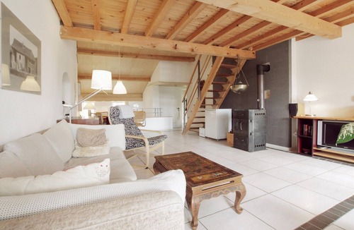 Blassac House | 2 bedroom cozy home in Blassac