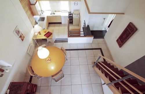 Blassac House | 2 bedroom cozy home in Blassac