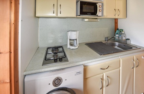Les Tourrettes House | 2 bedroom nice home in Les Tourrettes