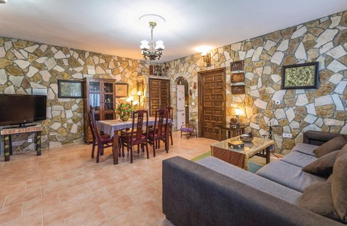 Puigventos House | 2 bedroom nice home in Puig Ventos