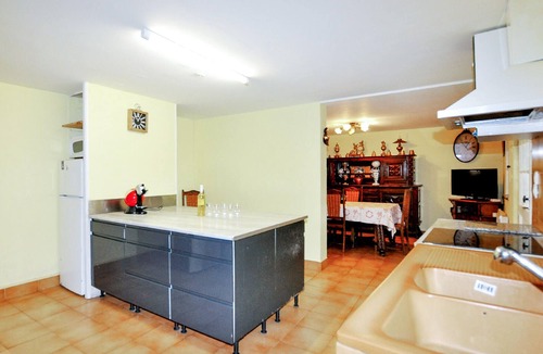 Mazamet House | 2 bedroom nice home in Mazamet