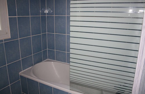 Plouguerneau House | 2 Bedrooms Private Vacation Home In Plouguerneau