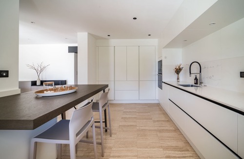 Malataverne House | 210m² PROVENCALE BUILDING Classified * in 2024